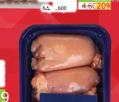 Караманолев ДОМАШНО КЕБАПЧЕ