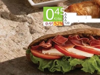 Банички