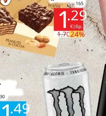 XIXO XIXO ICE TEA PEACH BLACK TEA
