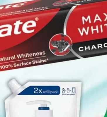 Colgate Четка за зъби