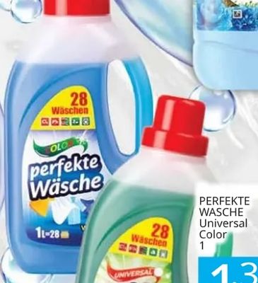 Coccolino BlueSplash