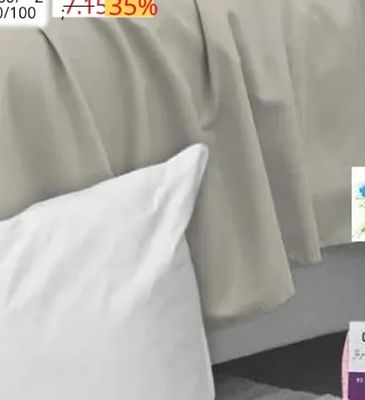 Sheet