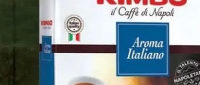 Lavazza Crema e Gusto