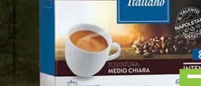 Lavazza Crema e Gusto