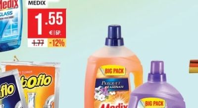 DOMESTOS Комплект ароматизатор WC Power
