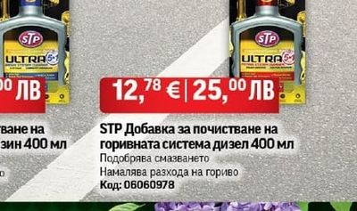 HeadWay Всесезонна гума HeadWay 195/65R15 91H