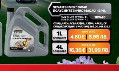HeadWay Всесезонна гума HeadWay 225/45R17 94W