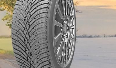 HeadWay Всесезонна гума HeadWay 175/65R14 86H