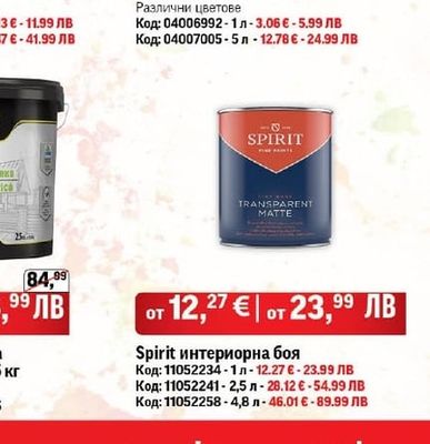 Grundix Грунд Grundix Contact+