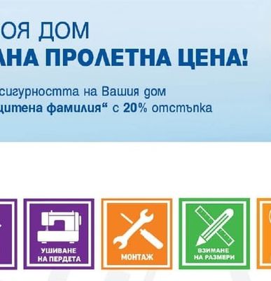 WURTH Blitz Лятна течност за чистачки WURTH Blitz 3 л