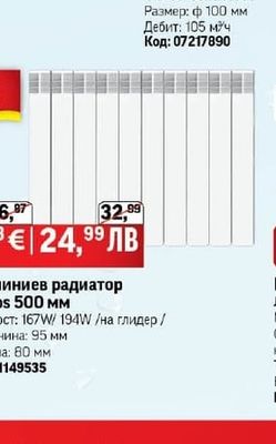 cata Вентилатор за баня UC 10 SILENTIS