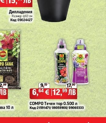 Дипладения
