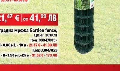Батут