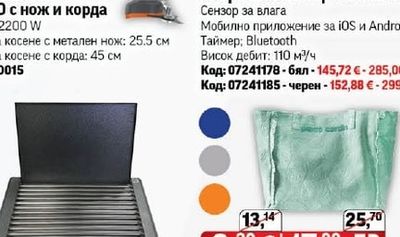 Електрическа скара