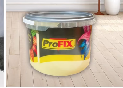Profix Интериорна боя