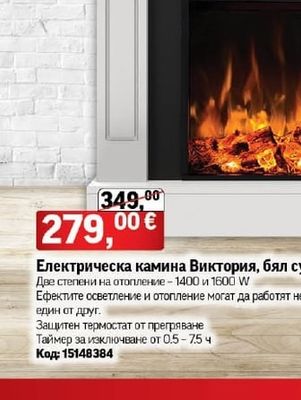 TESY Fineco Cloud TESY CN 06 140 EA CLOUD W