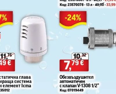 Тръба металпекс