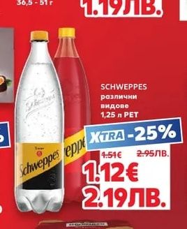 SNICKERS/MARS/TWIX Шоколадов десерт