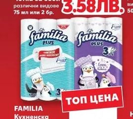 COLGATE Паста или Четка за зъби