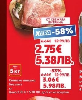Домати на клонка