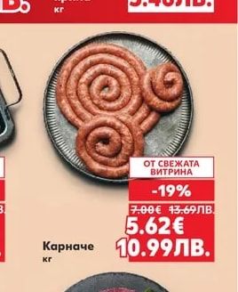 Пилешки крила