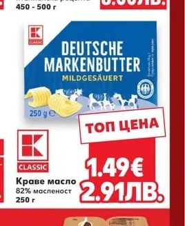 Favourites Профитероли или Тирамису