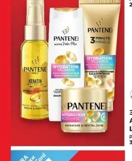 L'OREAL ELSEVE L'OREAL ELSEVE Шампоан или Балсам