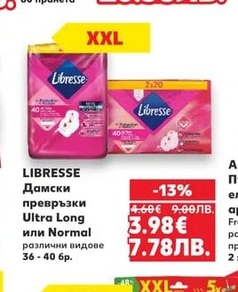 PERWOLL Гел