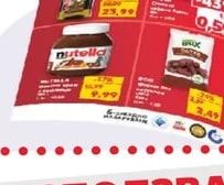 Nutella Нутела