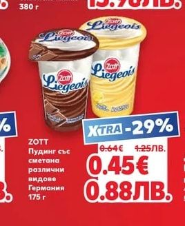 ДИМИТЪР МАДЖАРОВ Кашкавал от козе, овче или биволско мляко
