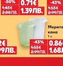 Капачки тип Туист оф
