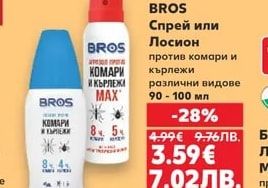Здраве Бебе ЗДРАВЕ БЕБЕ Мляко за след слънце