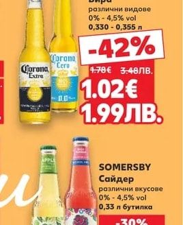 CHIO/ CHIO INTENSE Чипс