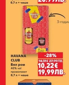BEEFEATER Джин