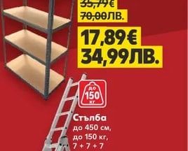 LOCTITE Лепило Super Bond Original
