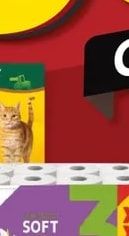 Kaufland SOFT
