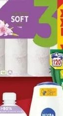 Medix Medix HAND WASH