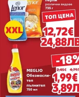 ZEBRA Кухненска ролка Décor