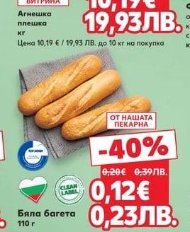 Агнешка плешка