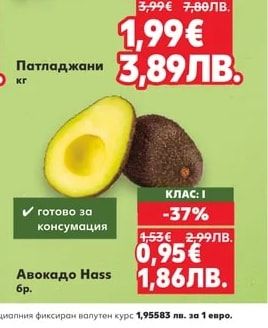 Гъби Кладница