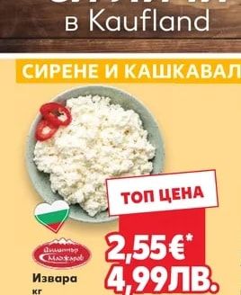 Маджаров Извара