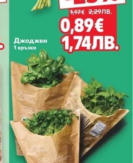 Джоджен