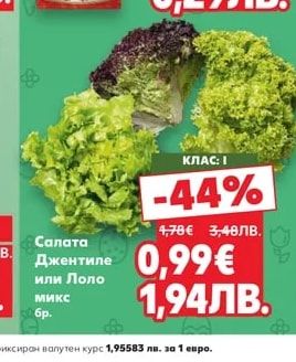 PICANTINA Подправки различни видове
