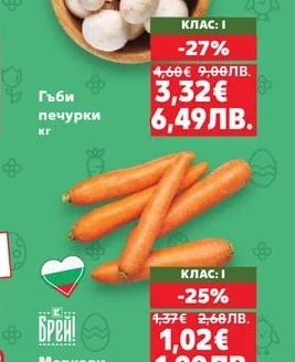 Авокадо Hass