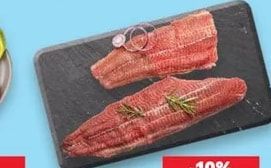 Сьомгова пъстърва