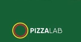 PIZZALAB