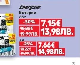 Canon Принтер MG25515