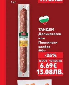Домати мини Рома