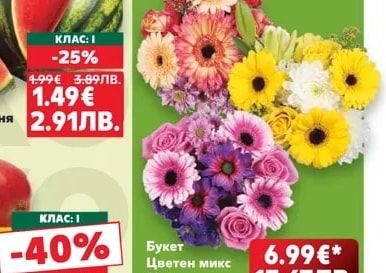 Диня