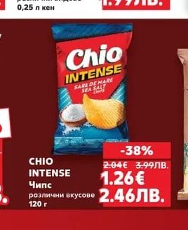 RED BULL Енергийна напитка